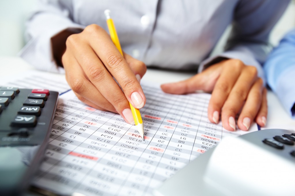 accounting-1024×6821
